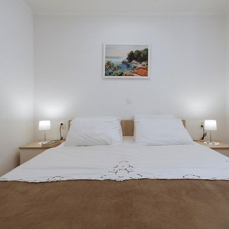 Apartments Mrkan ซัฟทัท ภายนอก รูปภาพ